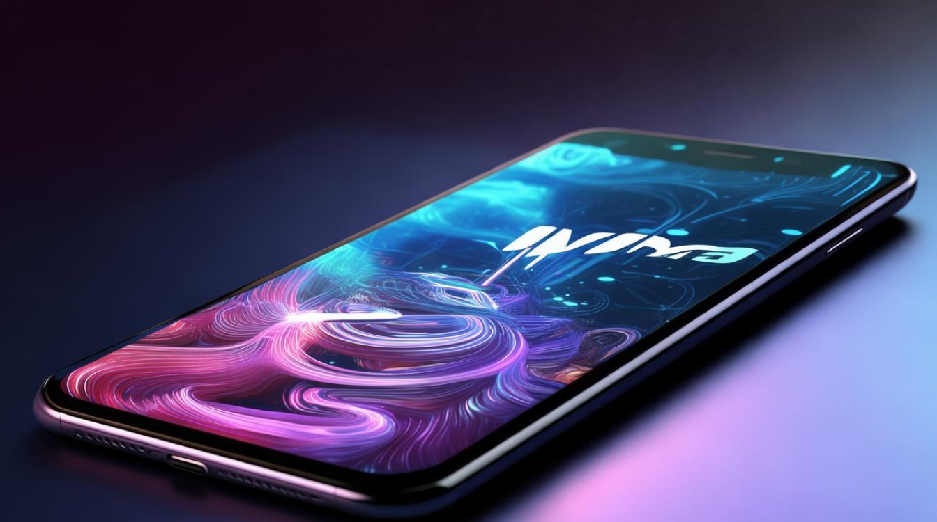 vivo 无限重启