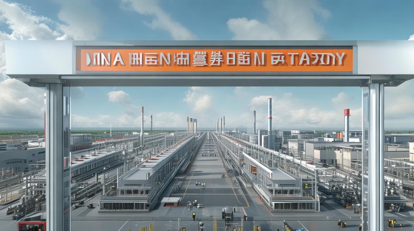 小米工厂在哪里