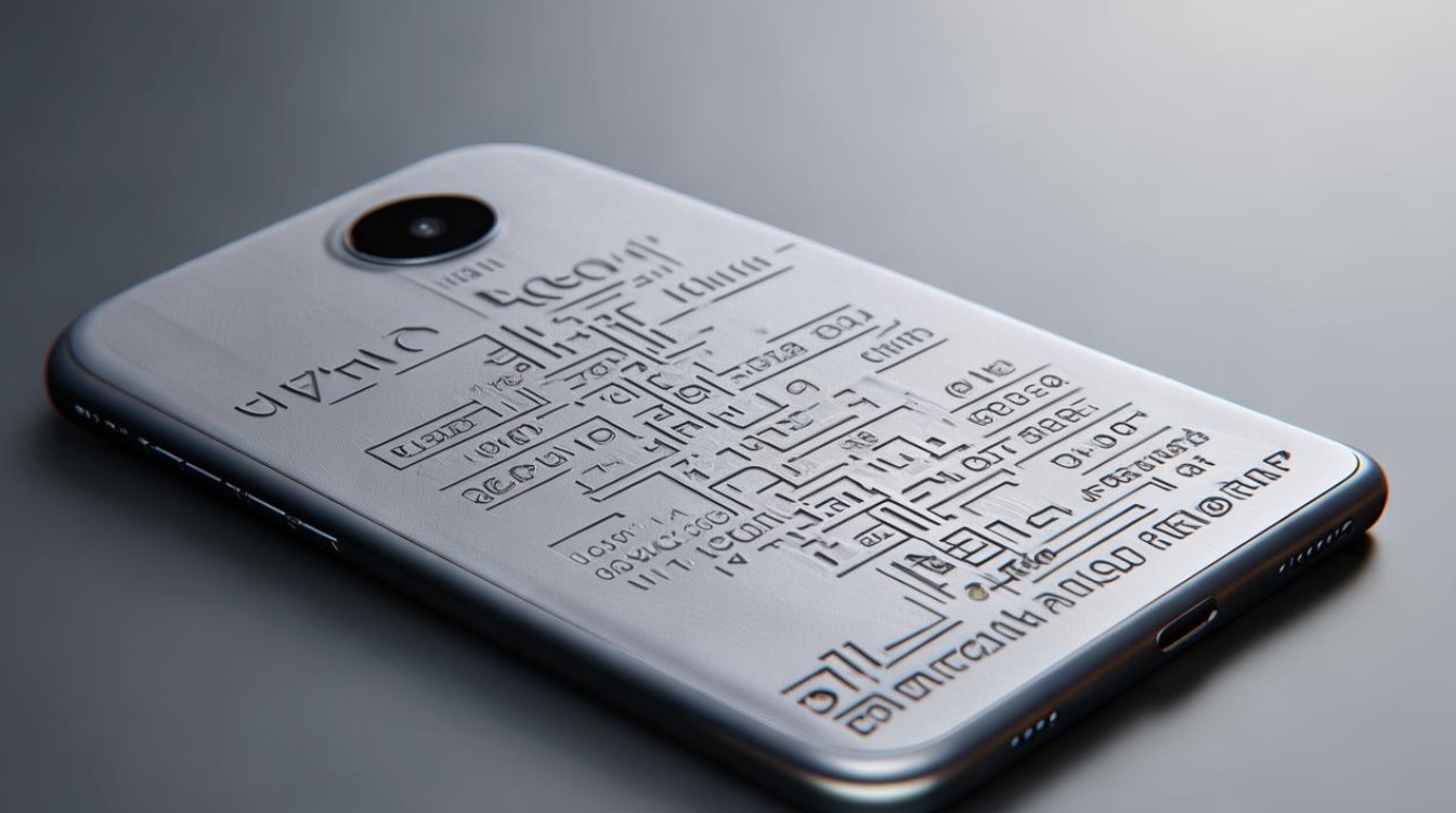 vivo 隐藏代码