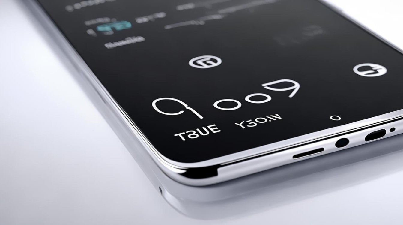 投屏 oppo