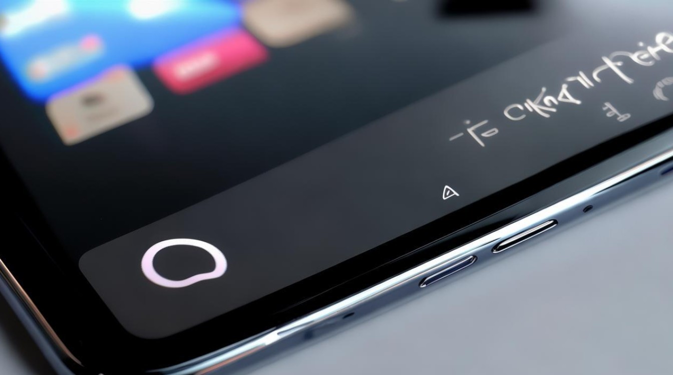 投屏 oppo