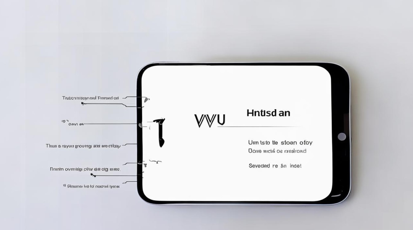 vivo 怎么关 hd