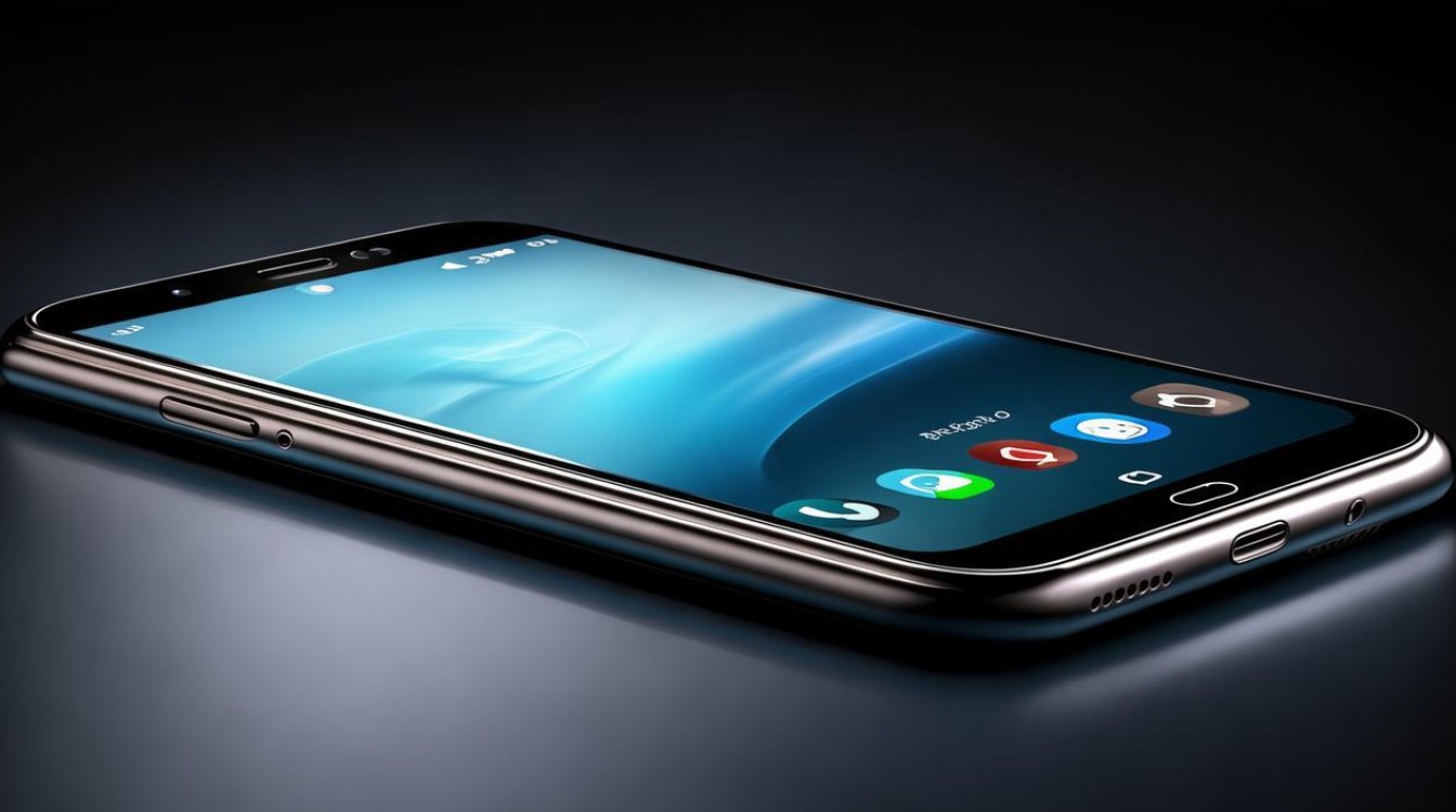 OPPO a 3
