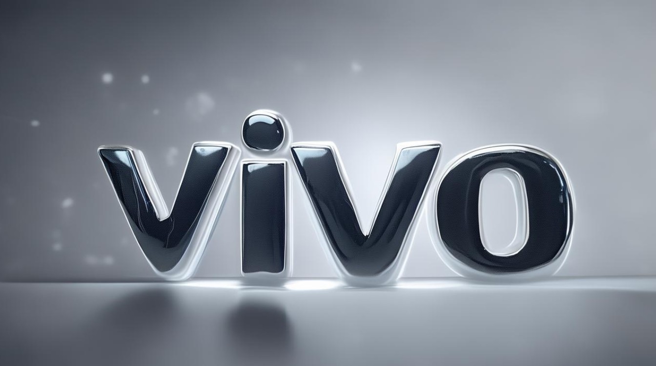 vivo 字体怎么变大