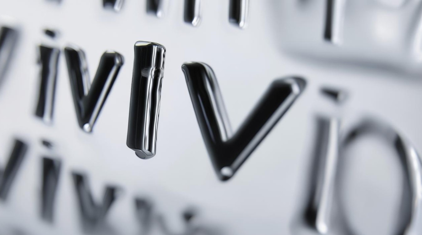 vivo 字体怎么变大