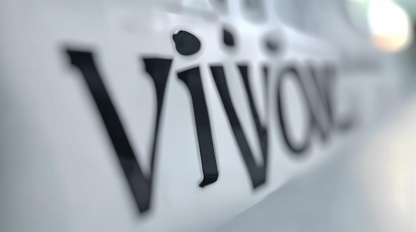 vivo 字体怎么变大