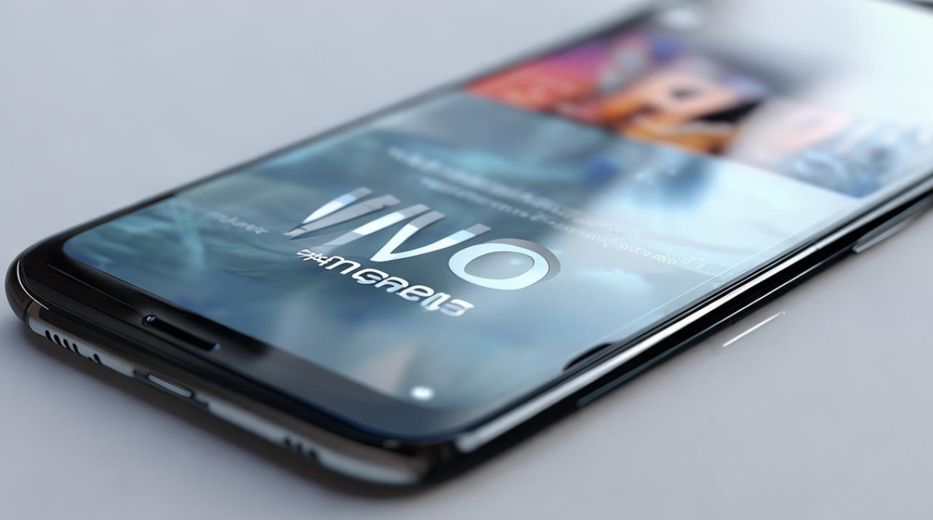 vivo 换外屏多少钱