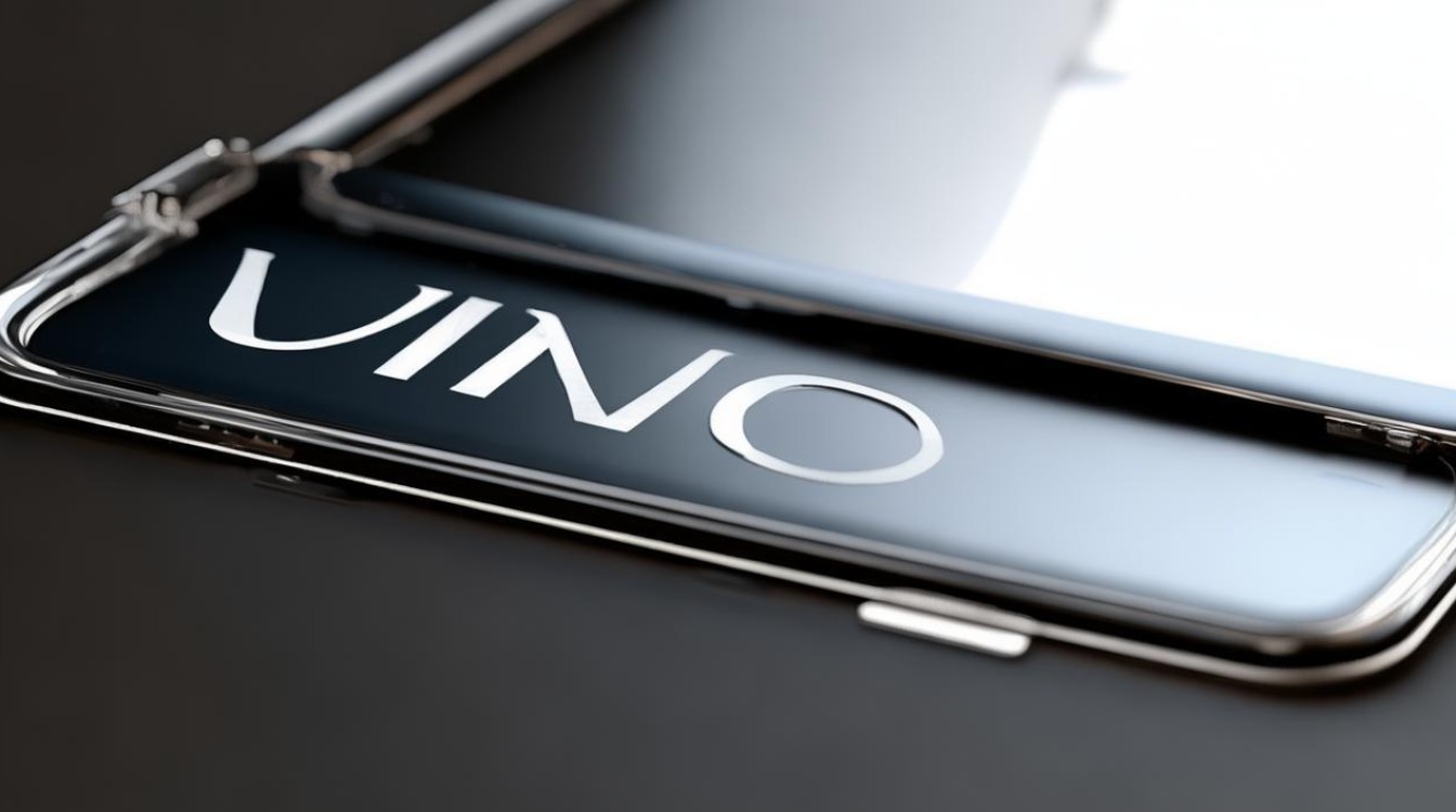 vivo 换外屏多少钱
