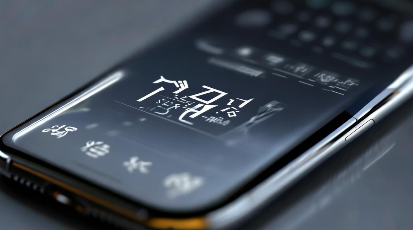 支付宝搜索