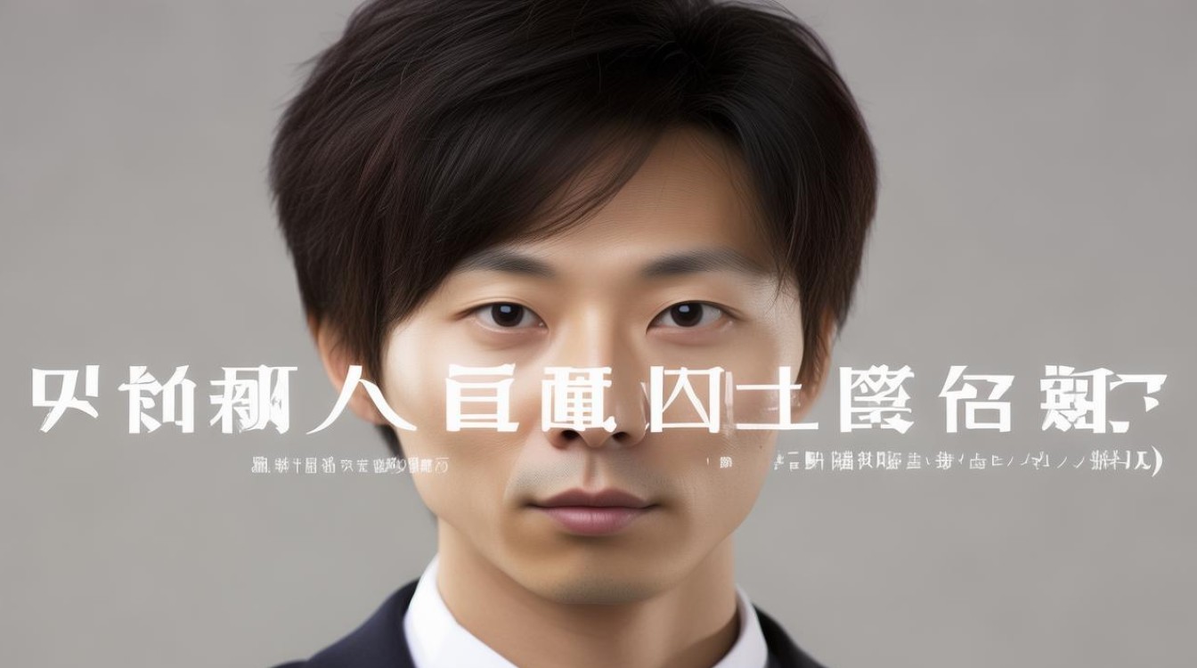 小米证件照