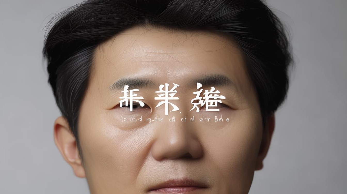 小米证件照