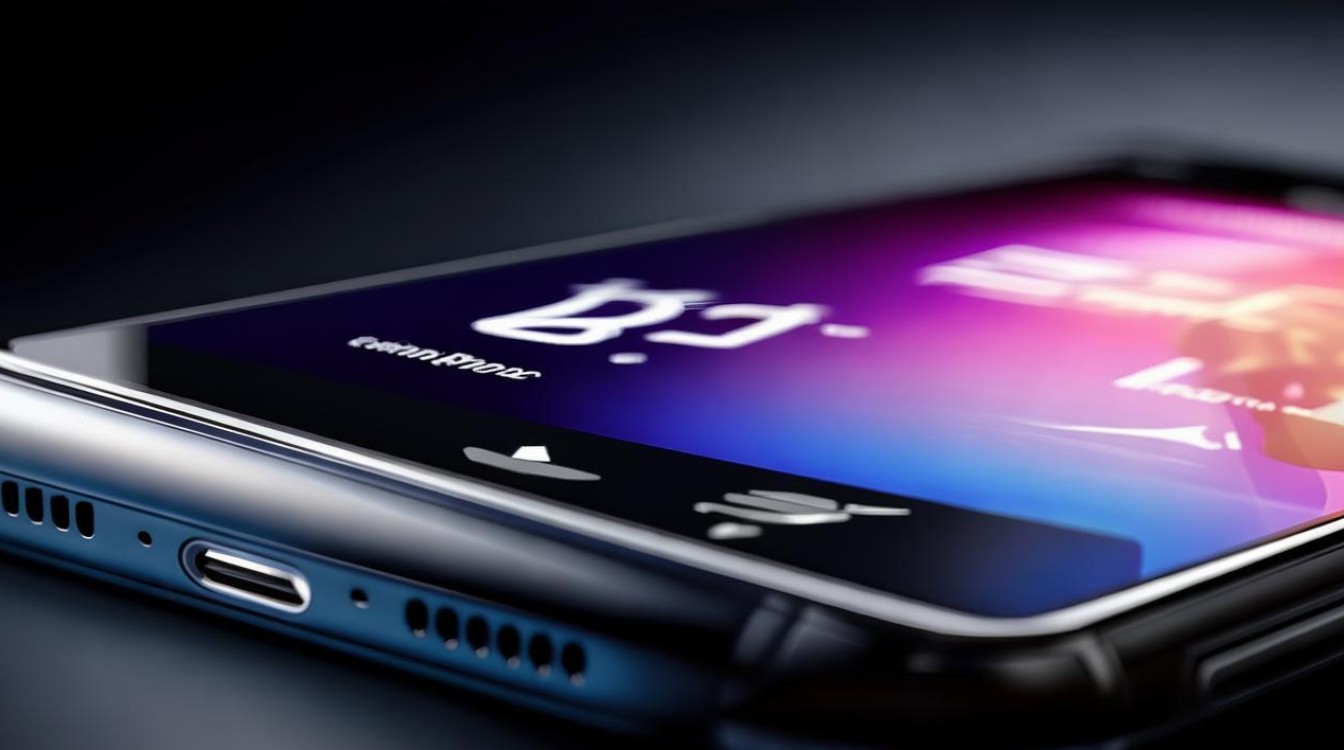 oppo a 57