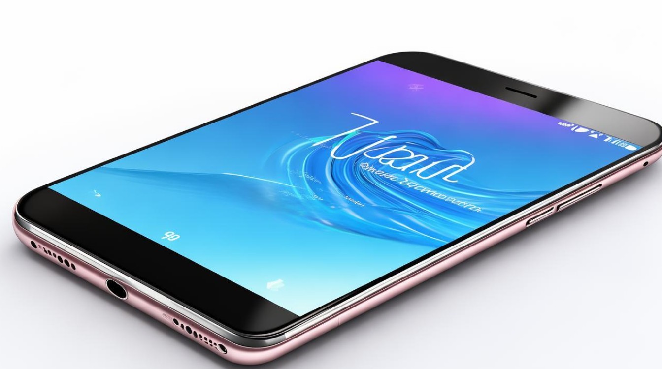 oppo a 57