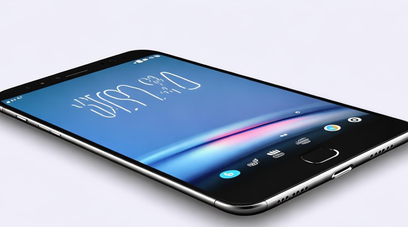 oppo a 57