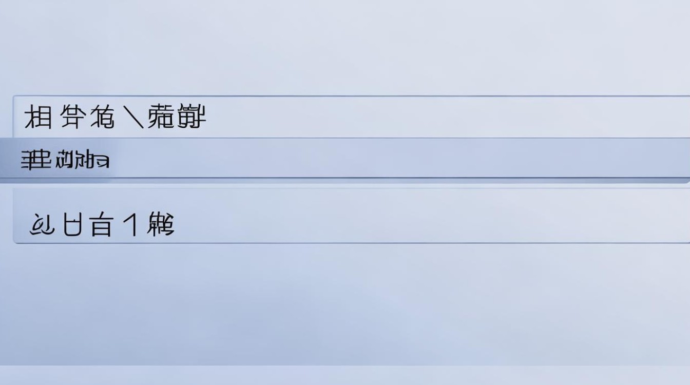 支付宝账号怎么看
