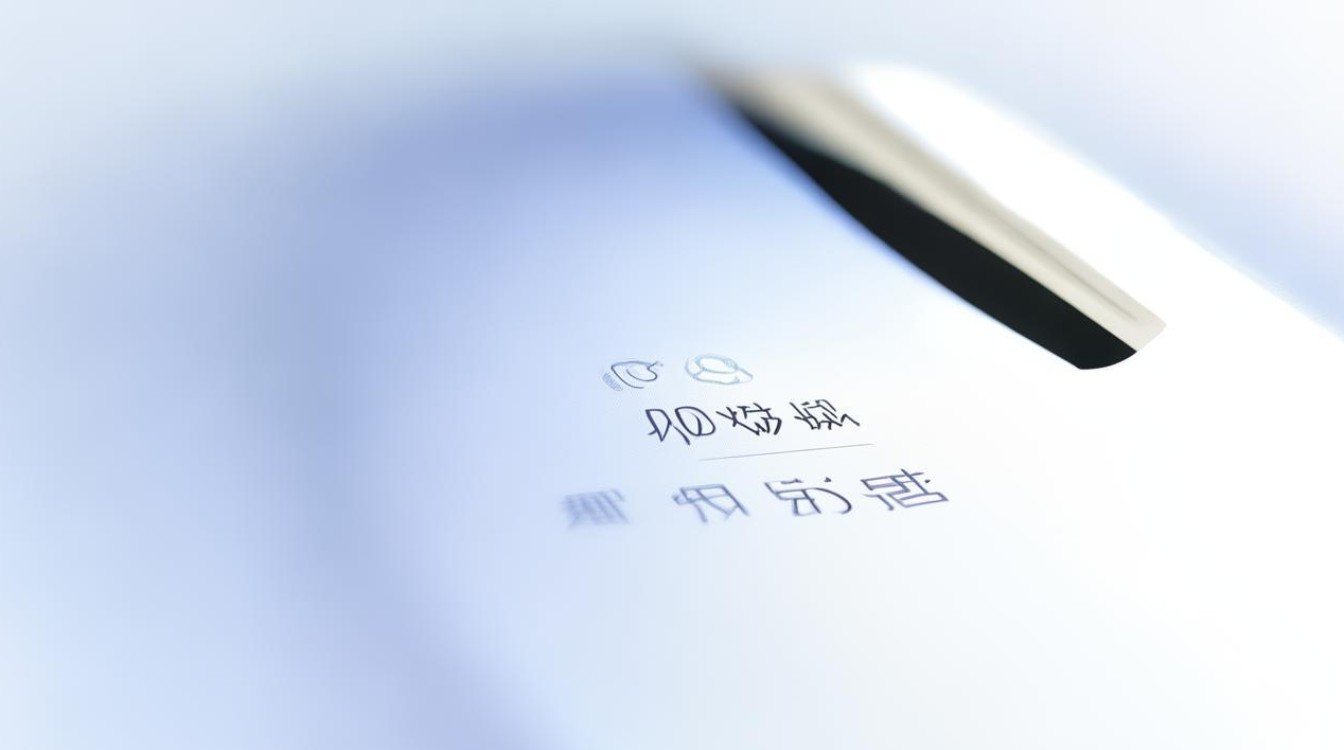 支付宝账号怎么看