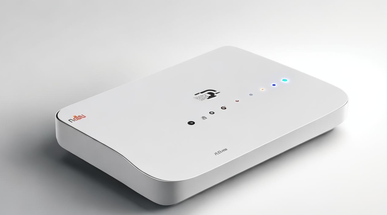 小米路由器 3g