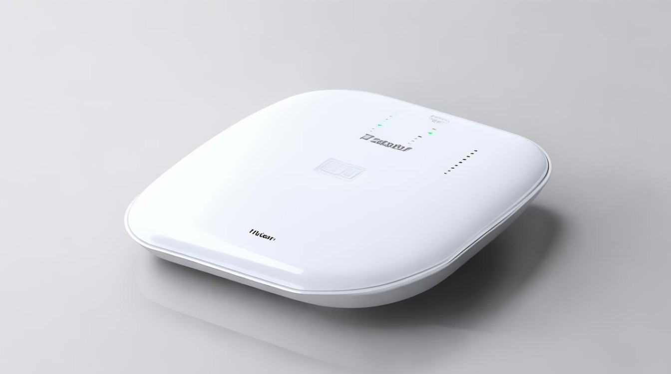 小米路由器 3g
