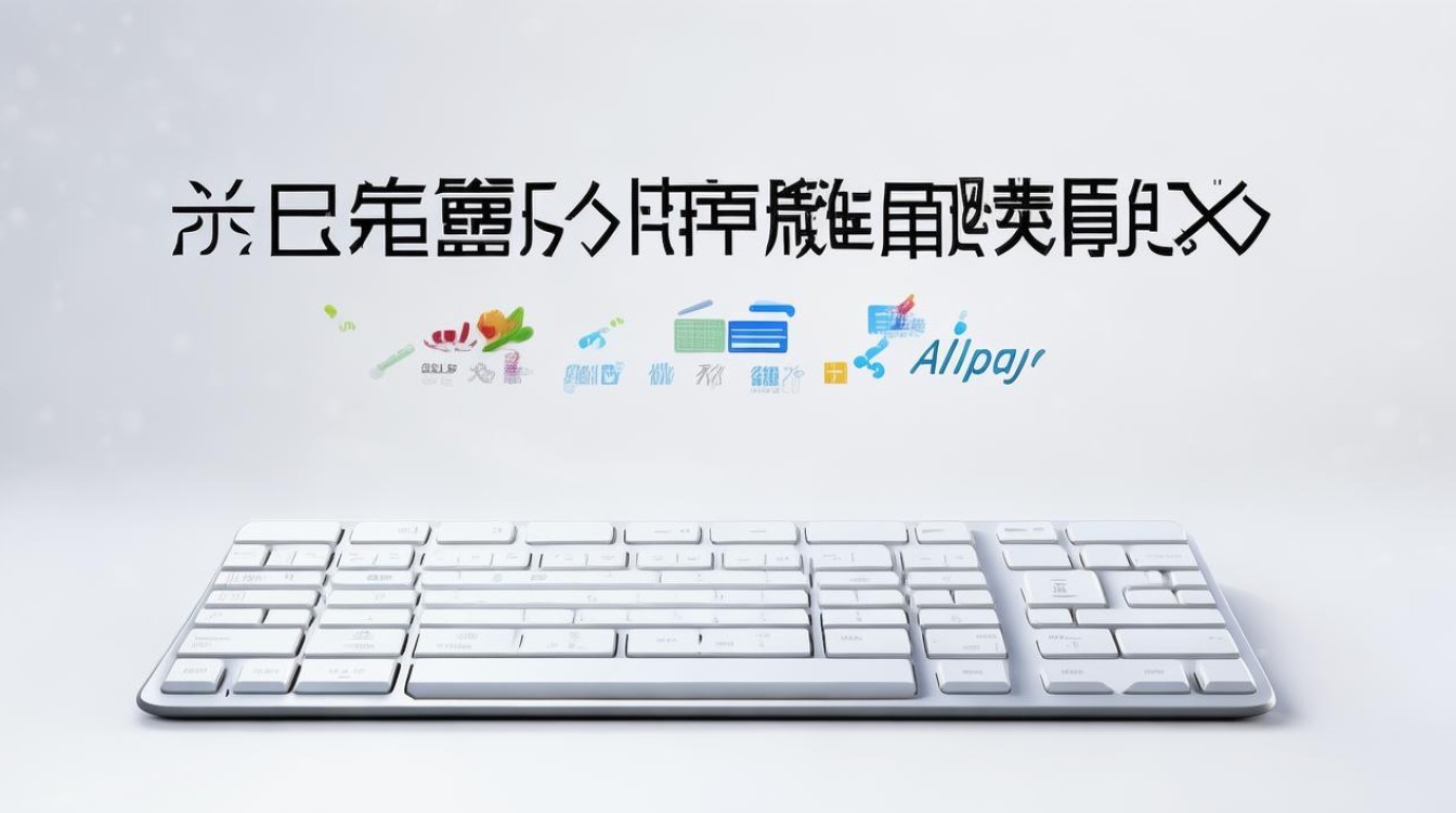 银行卡的钱怎么转到支付宝