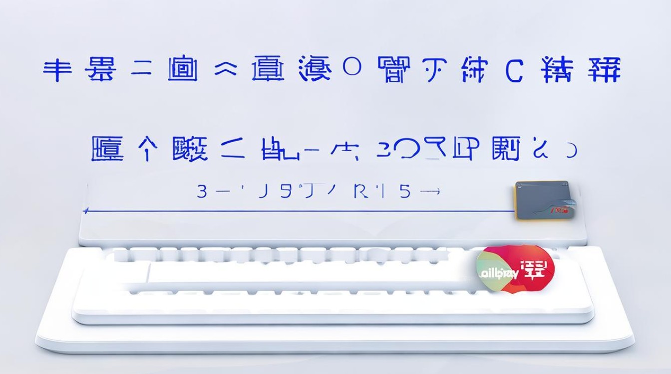 银行卡的钱怎么转到支付宝