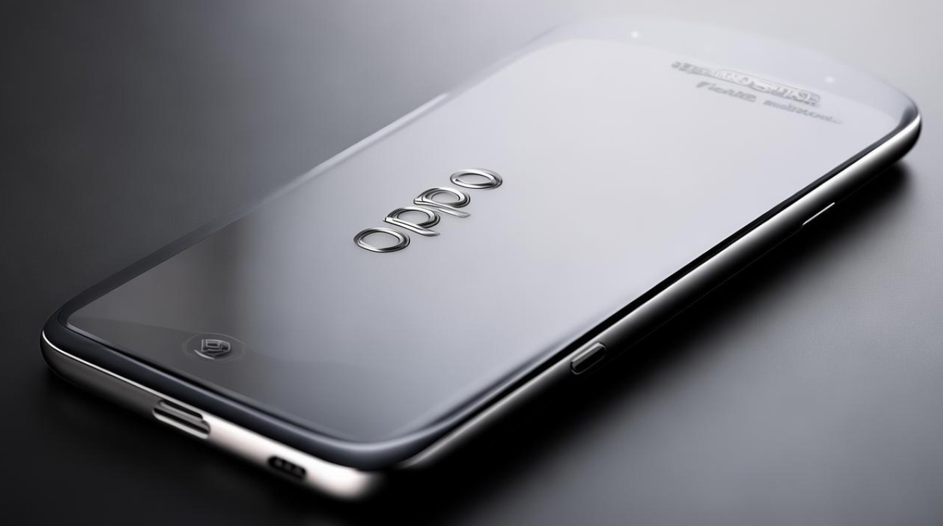oppo 权限