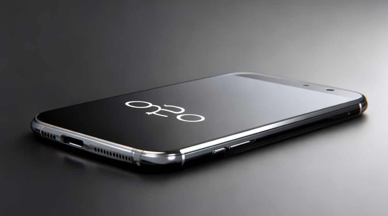 oppo 权限