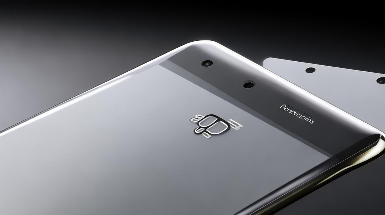 oppo 权限