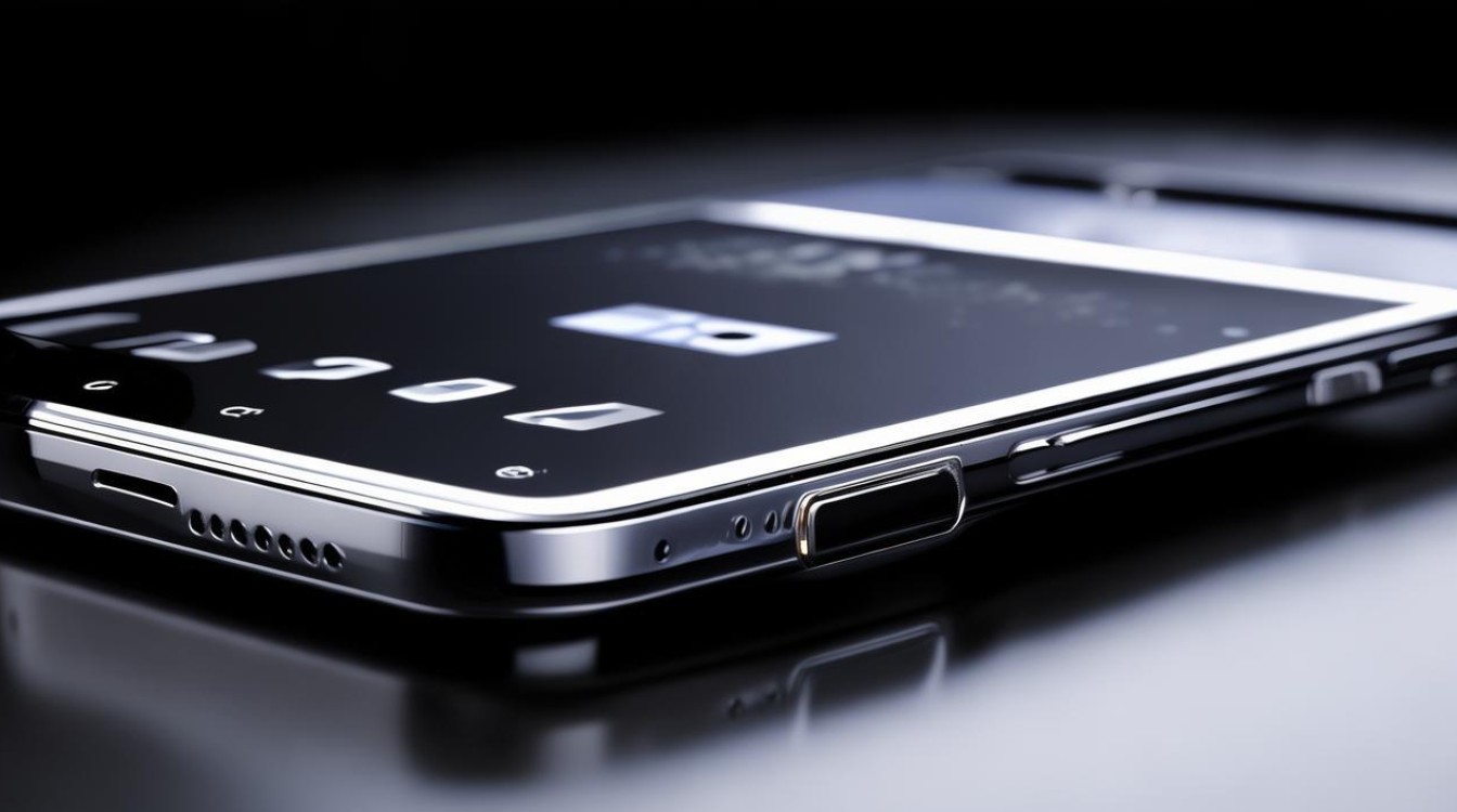 oppo 旗舰