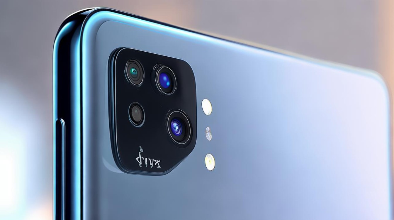 vivo21s