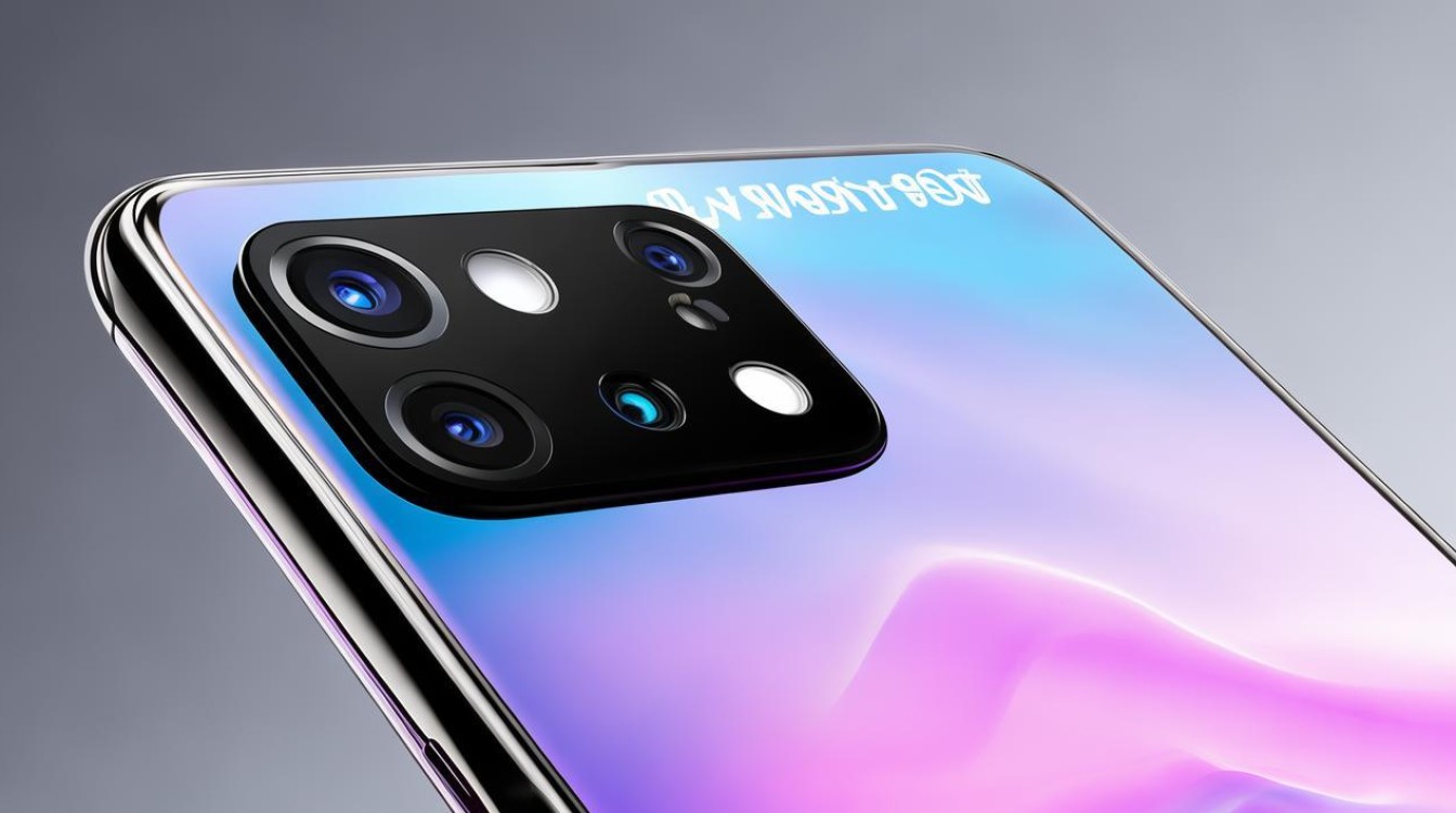 vivo21s
