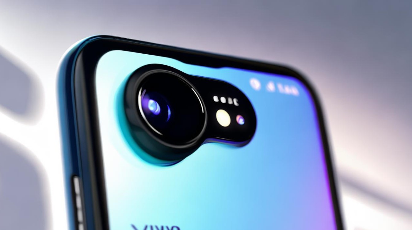 vivo21s
