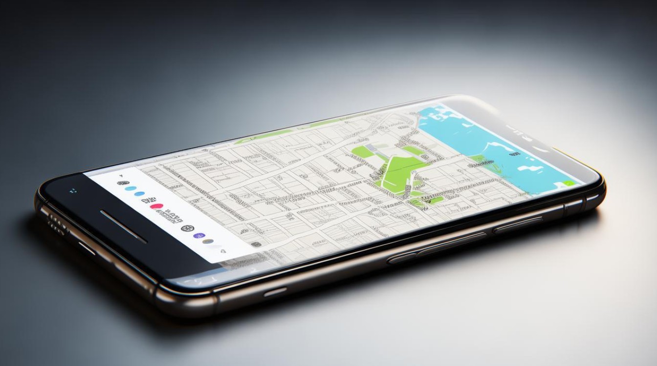 vivo 能定位吗