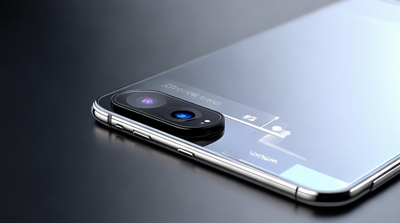 oppo 拍照手机