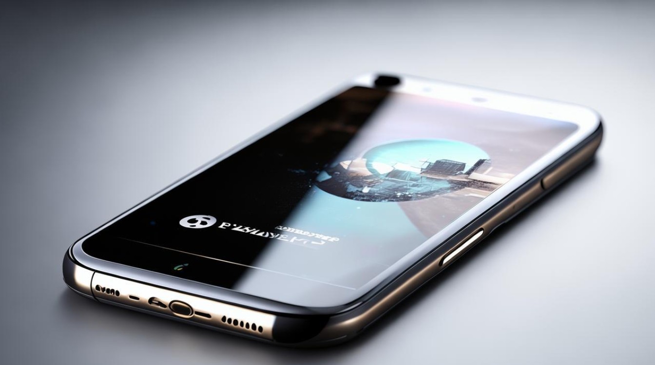 oppo 拍照手机