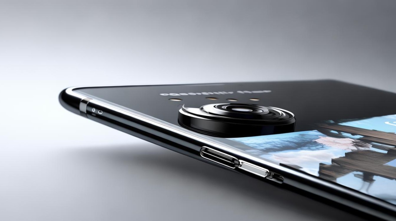 oppo 拍照手机