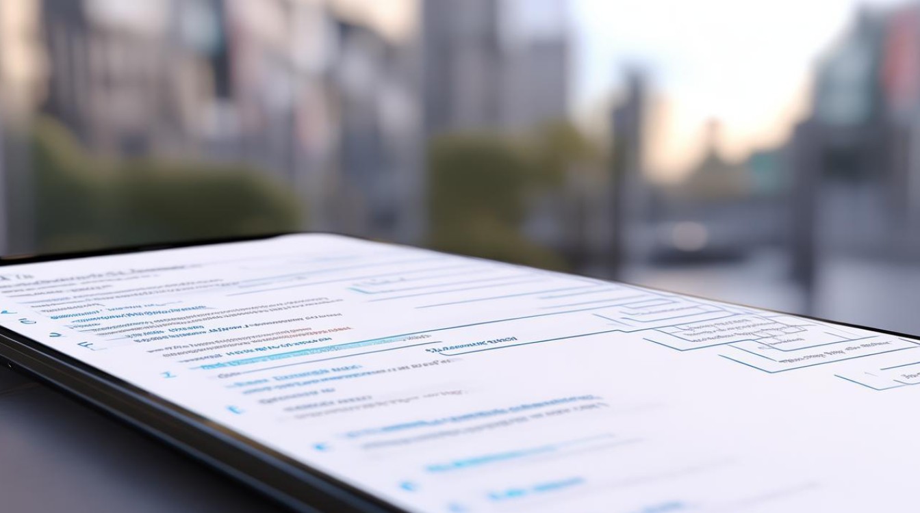 vivo 账号忘记了怎么办