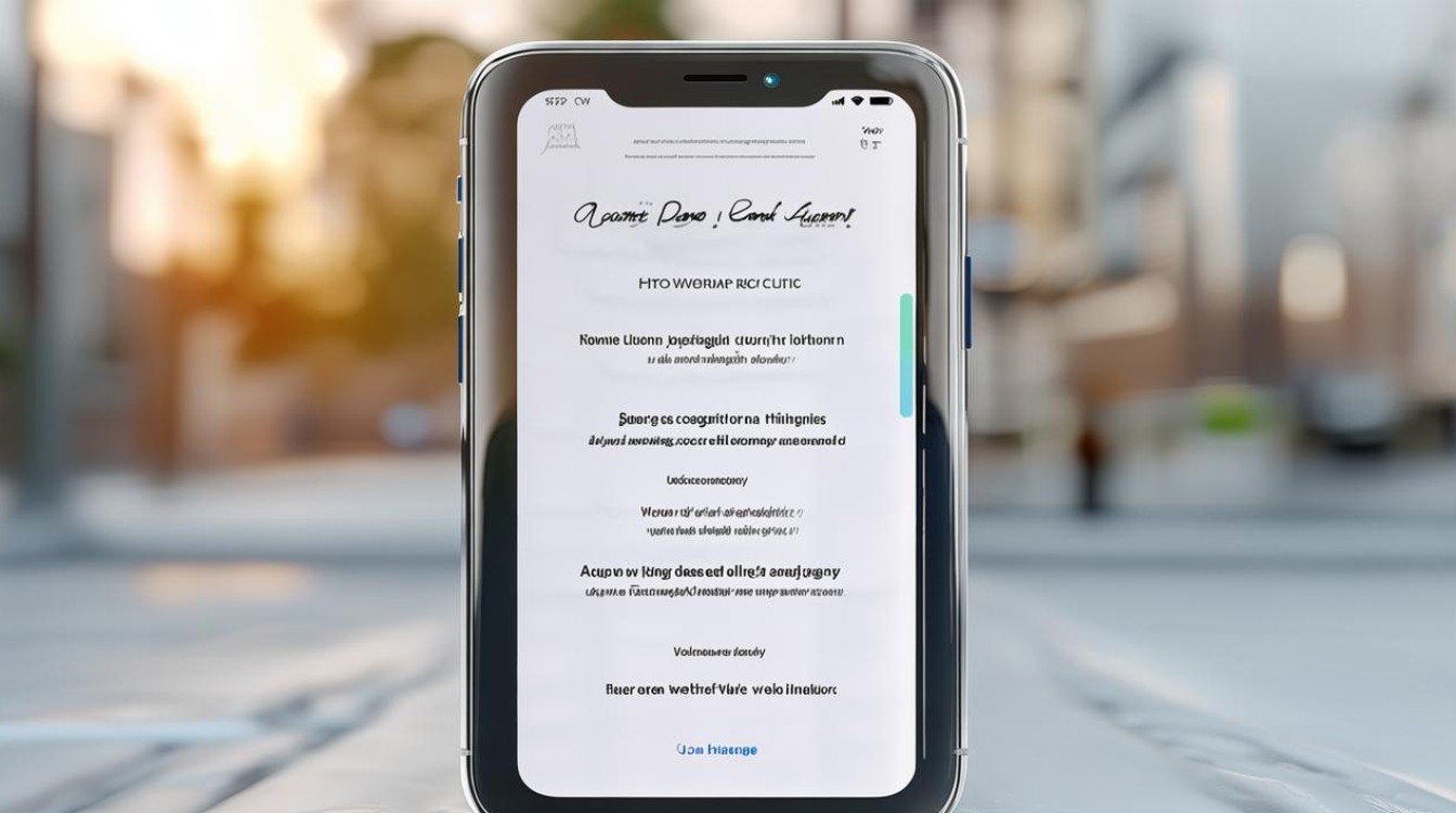 vivo 账号忘记了怎么办