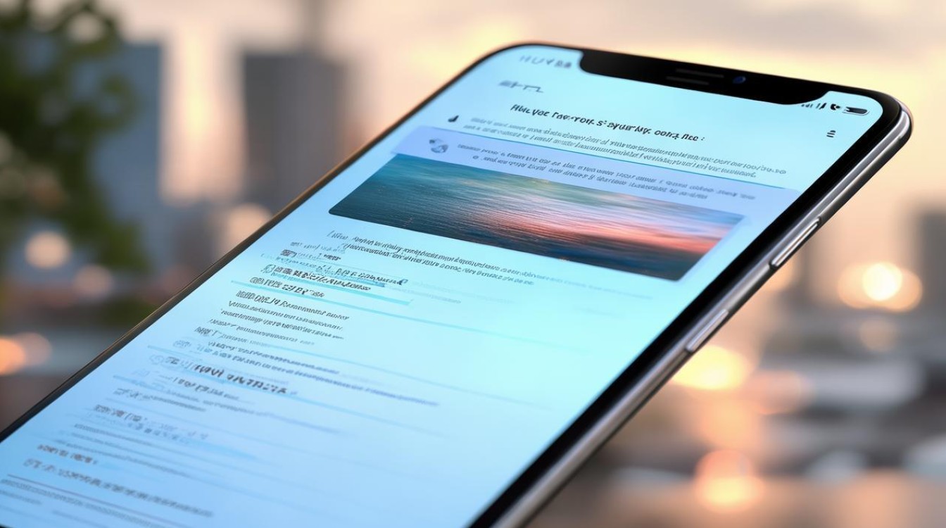 vivo 账号忘记了怎么办