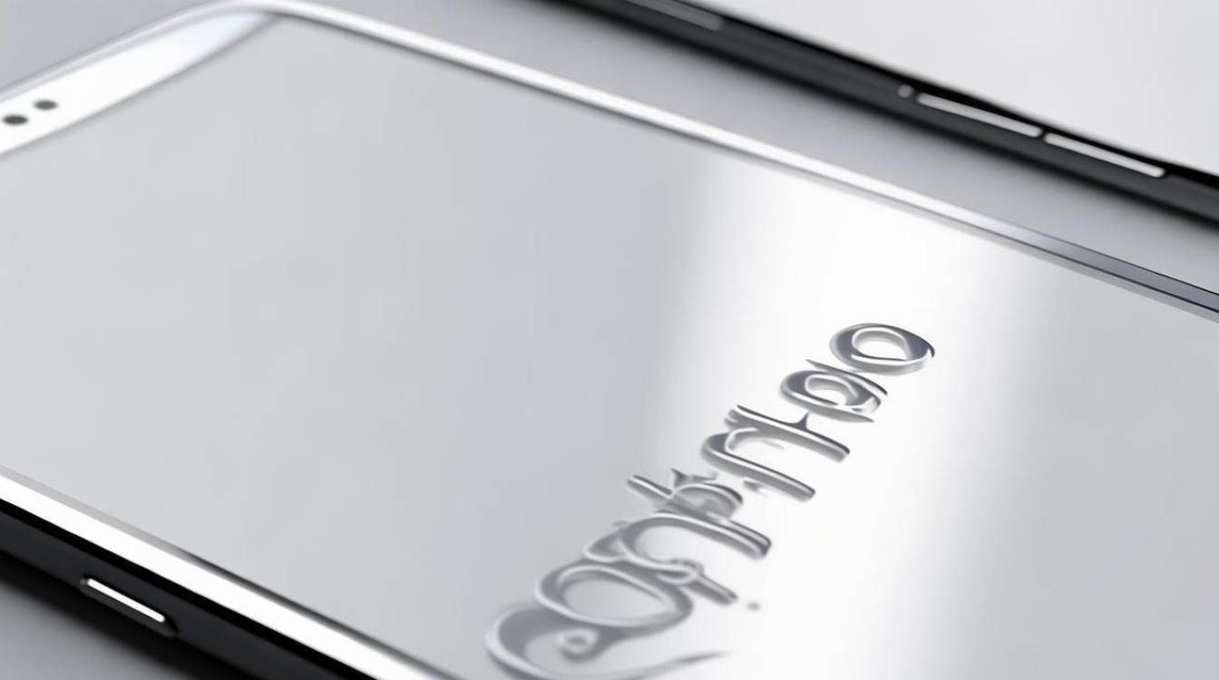 oppo 二手