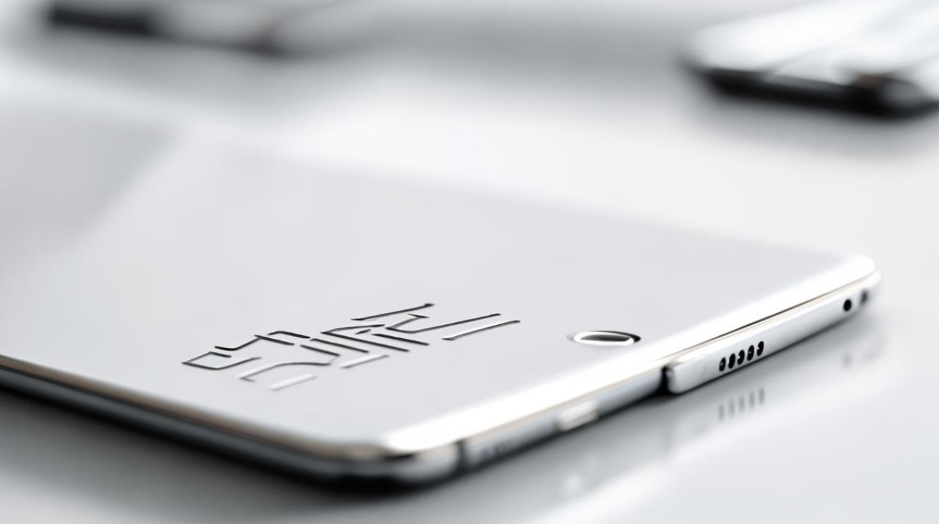 oppo 二手