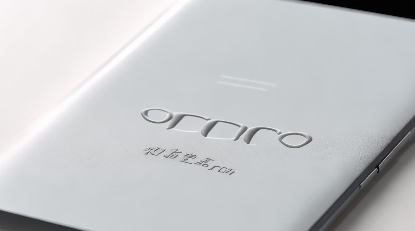 oppo 二手
