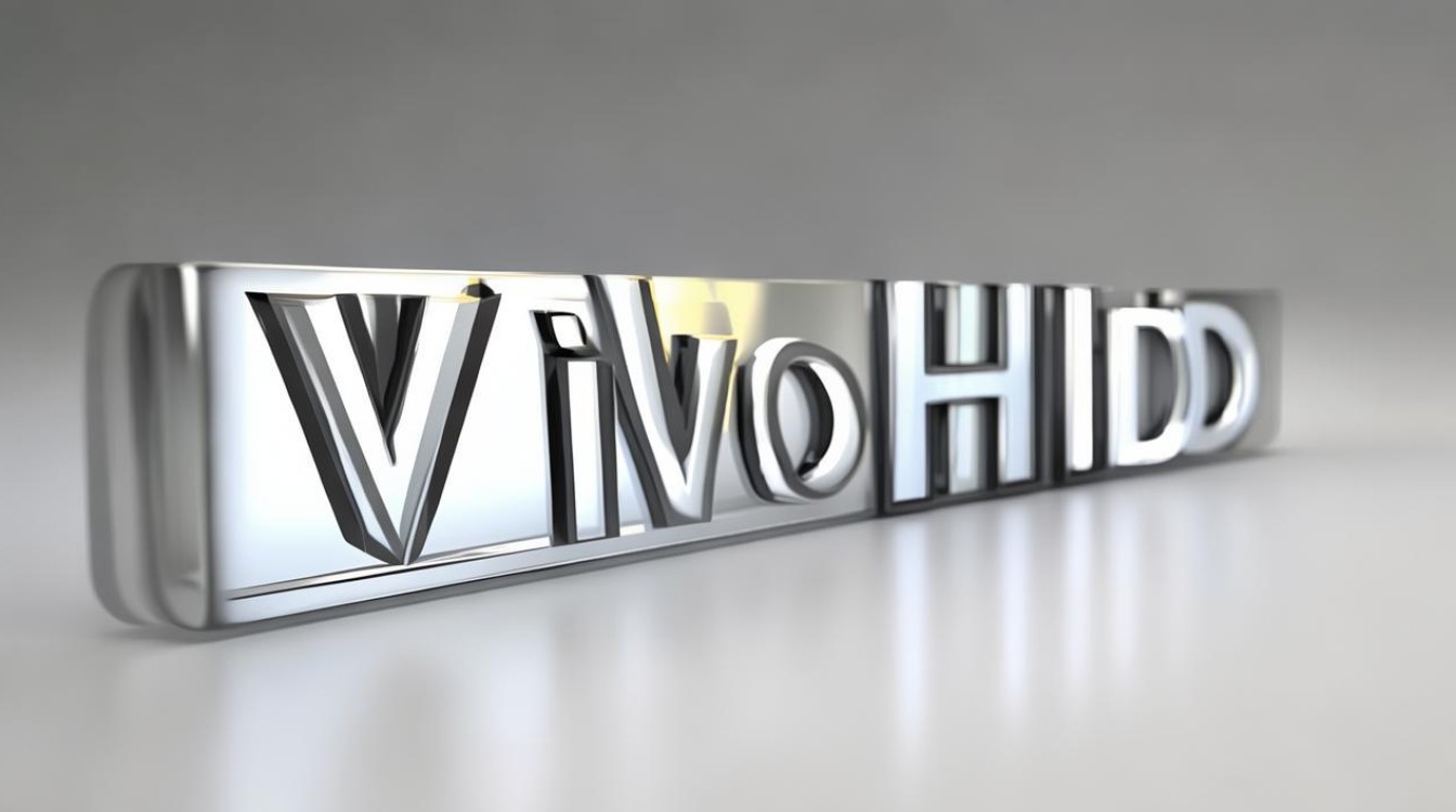 vivo hd 是什么意思