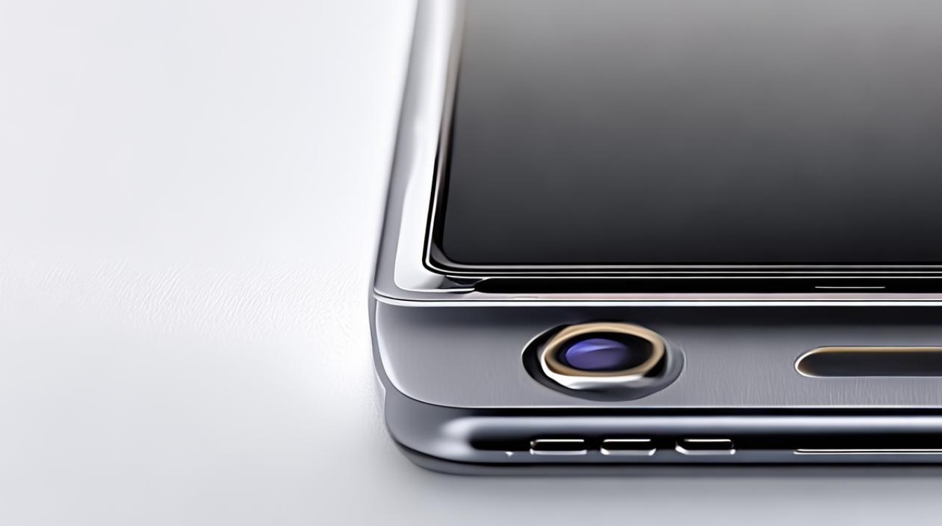oppo r9s