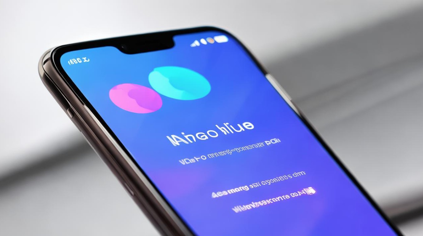 vivo6x