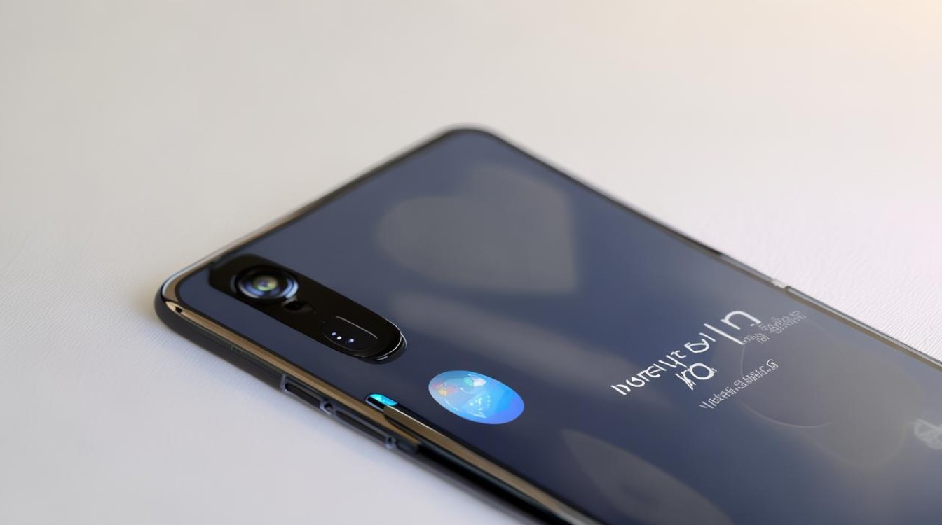 vivo6x