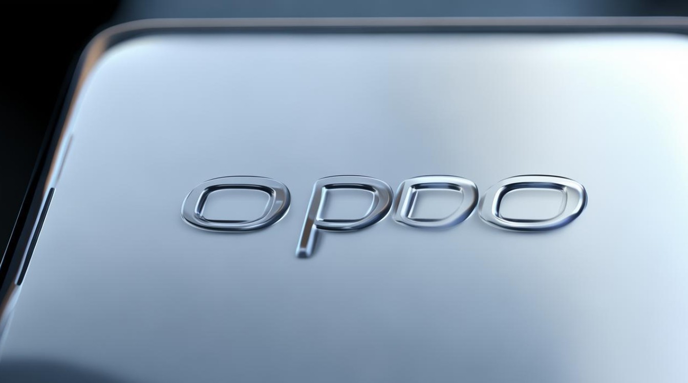 oppo 闪充