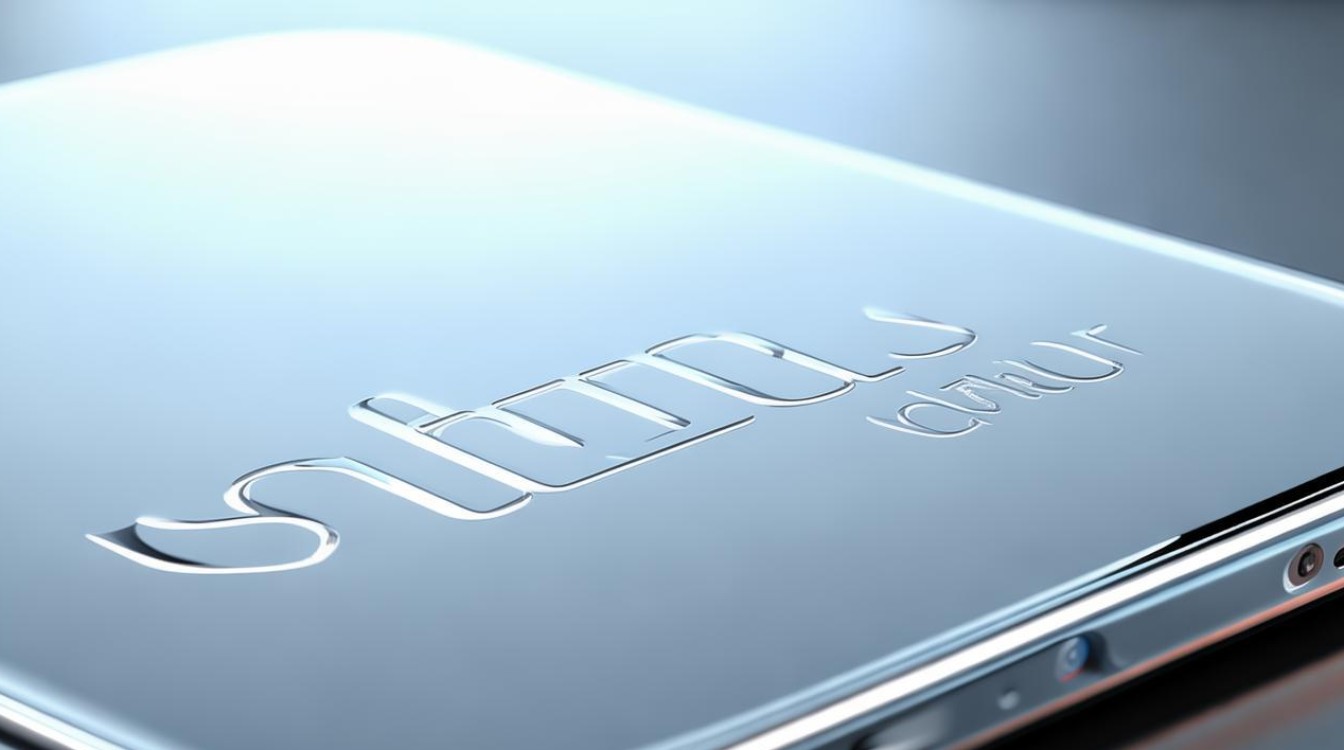 oppo 闪充