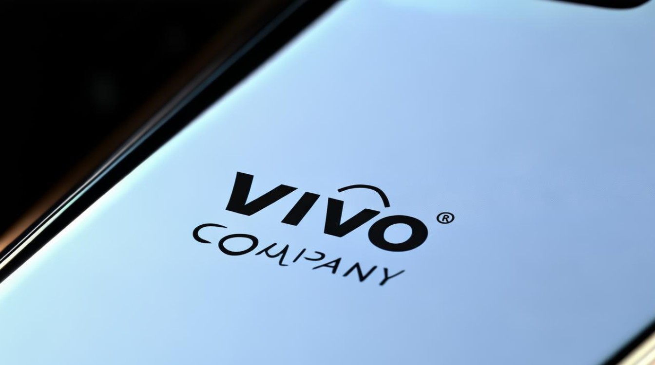 vivo 公司电话