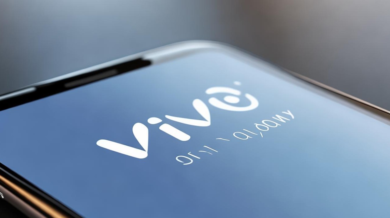 vivo 公司电话