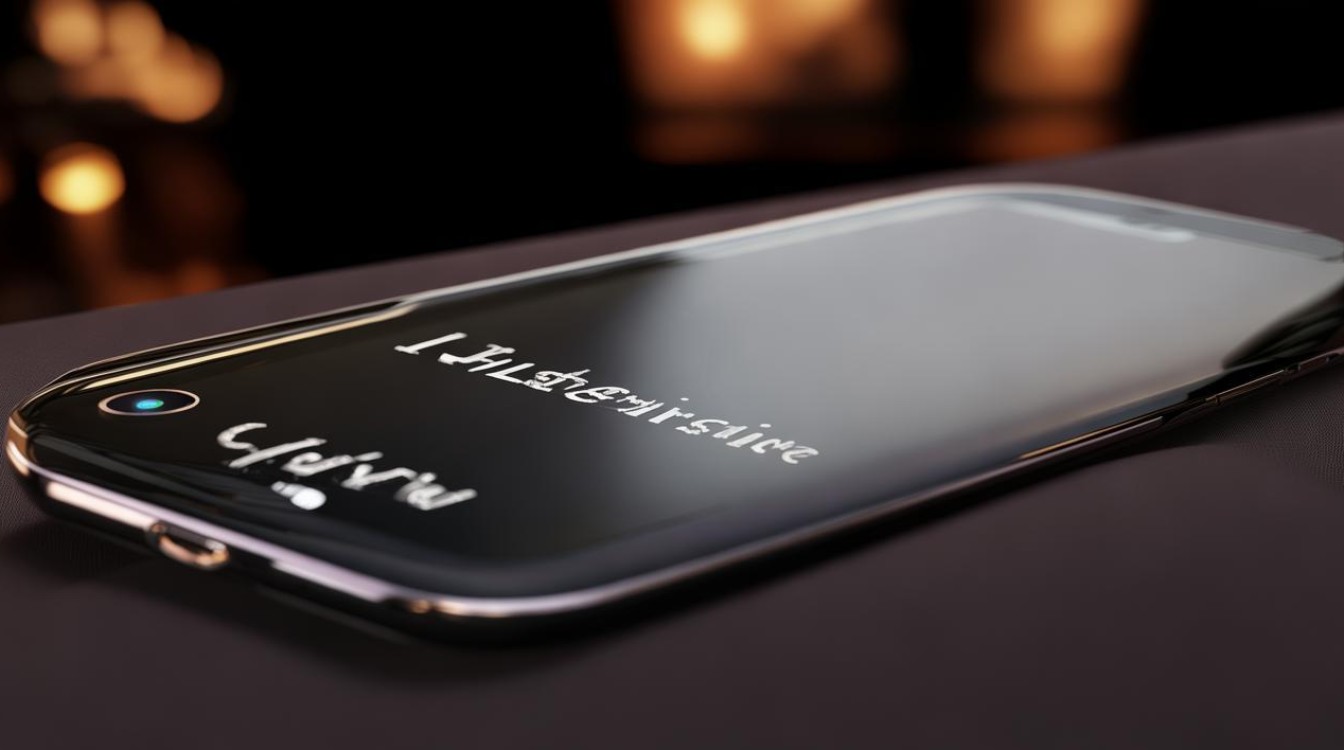 vivo 最贵手机